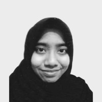 Asma Azmi