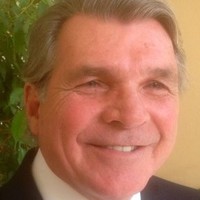 William (Bill) York