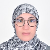 Asmaa El Hannani