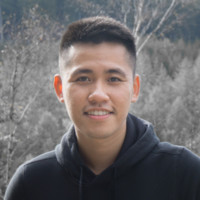 Long Nguyen