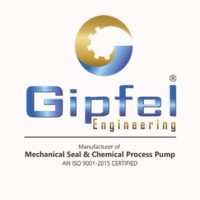 M/s. Gipfel Engineering
