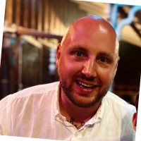 Jasper Duyndam