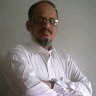 Khurshid Vora