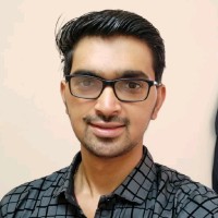 Bhautik Rank