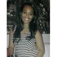 Lynette R