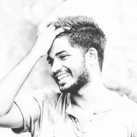 D Raj Raj