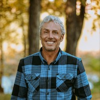 Christopher Beato P.E.