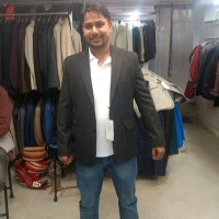 Gaurav Kumar