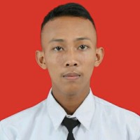 Gilang Wahyu