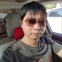 李一峰