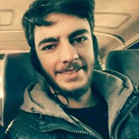 Mert Can Kavanoz