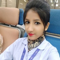 Khatnani Divya