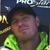 Paul Mierau