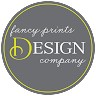 Fancy Prints Design Company