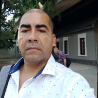 Guillermo Vega
