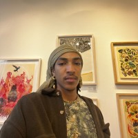 Zahir Jordán