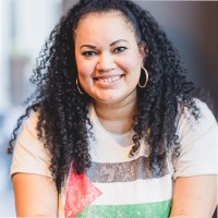 Brittany Conner, Shrm-Cp (She/Her/Hers)