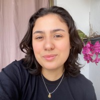 Mylena Rebouças Barbosa