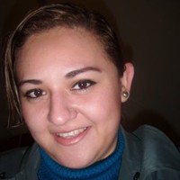 Doria G.