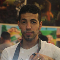 Sajad Al-Yousef
