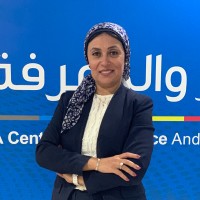 Maram Elsayaad