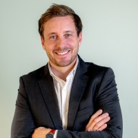 Antoine Corson