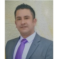 Mauricio Contreras
