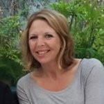 Helen Else