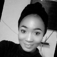 Nofisat Adeyemo