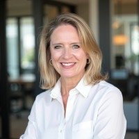 Christy Cox
