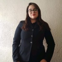 Jimena Silva Ruiz
