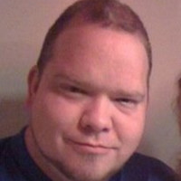 Jason Hawkins