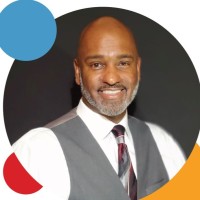 Kobii Howard