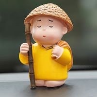 Tuyến Nguyễn