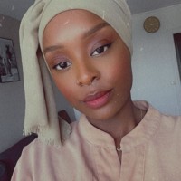 Nadhmat Soilihi