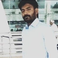 veera kumar