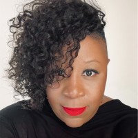 Hershelle Burton