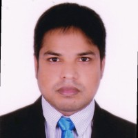 Md. Maruf Hossain
