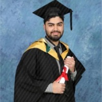 Arsh Ali