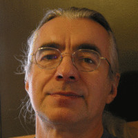 Pavel Konrad