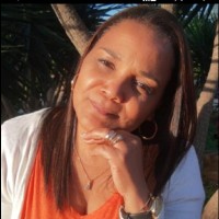 Edilene Maria Severino