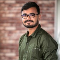 Jayesh Soni
