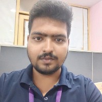Loganathan S