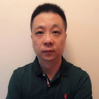 Alan Gao