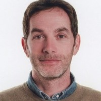 Fabrizio Cappelli