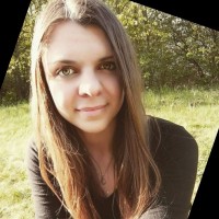 Michala Jančíková