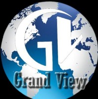 Grand view IT Solution