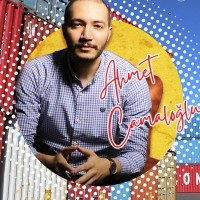 AHMET CAMALOĞLU