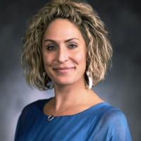 Rachael Aletti