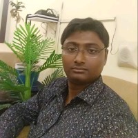 Abhijit Paul